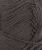 31182581_After-dark_300dpi_Close-up.jpg