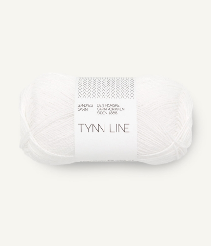 31181001_True-white_300dpi_Noste.jpg