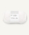 31181001_True-white_300dpi_Noste.jpg