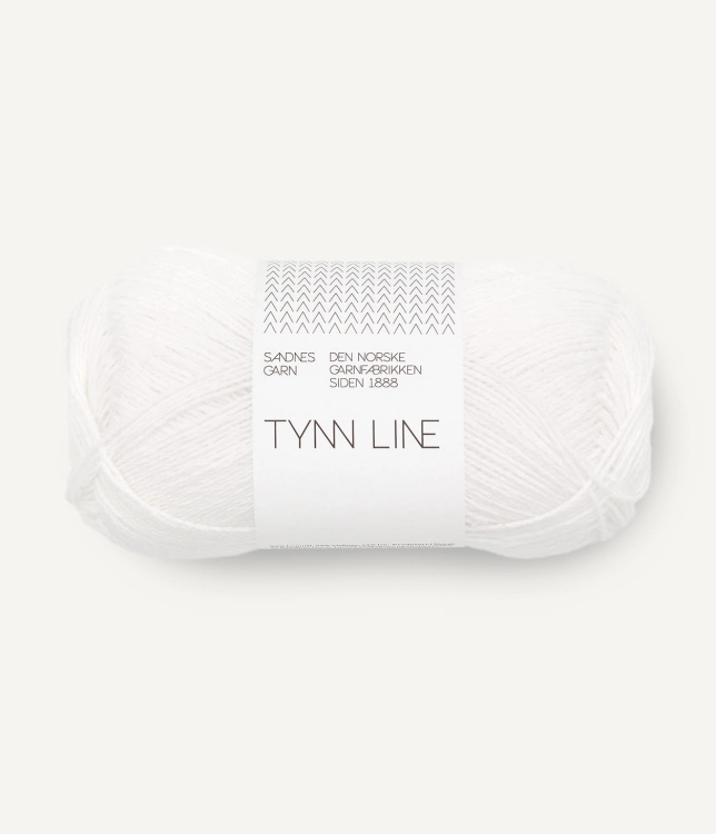31181001_True-white_300dpi_Noste.jpg