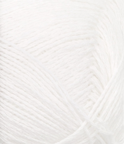31181001_True-white_300dpi_Close-up.jpg