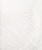 31181001_True-white_300dpi_Close-up.jpg