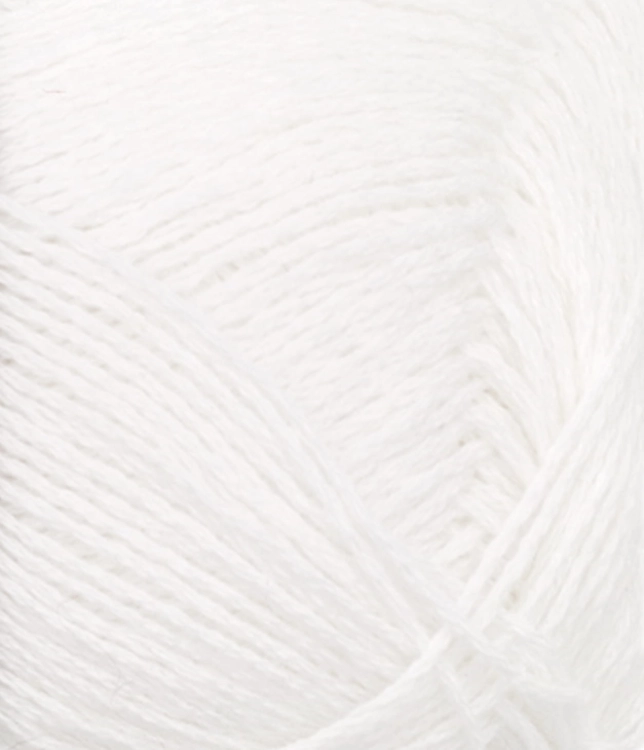31181001_True-white_300dpi_Close-up.jpg