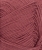 31184353_Rustic-rose_300dpi_Close-up.jpg