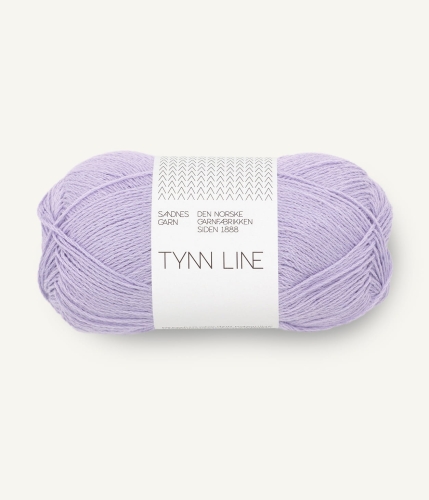 31185223_Lavender_300dpi_noste.jpg