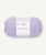 31185223_Lavender_300dpi_noste.jpg