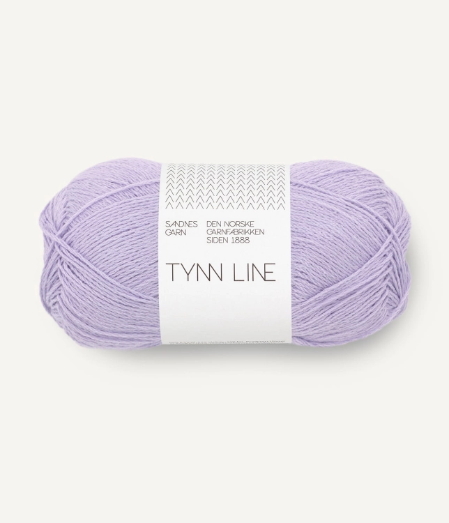 31185223_Lavender_300dpi_noste.jpg