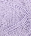 31185223_Lavender_300dpi_Close-up.jpg