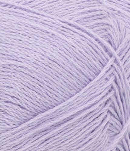 31185223_Lavender_300dpi_Close-up.jpg