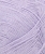 31185223_Lavender_300dpi_Close-up.jpg