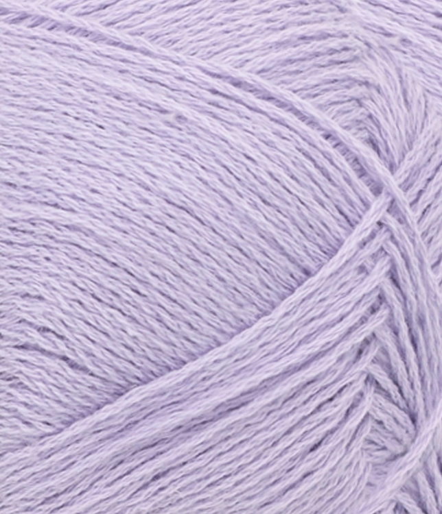 31185223_Lavender_300dpi_Close-up.jpg