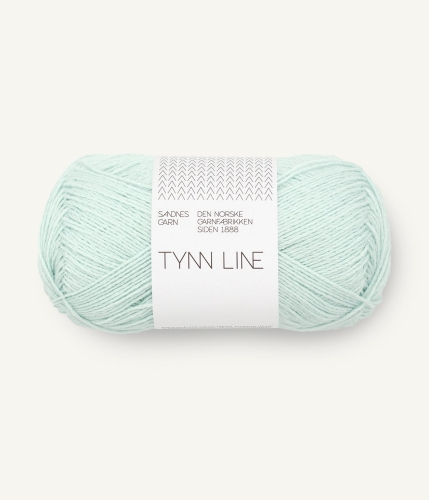 31187911_Mint-green_300dpi_Noste.jpg