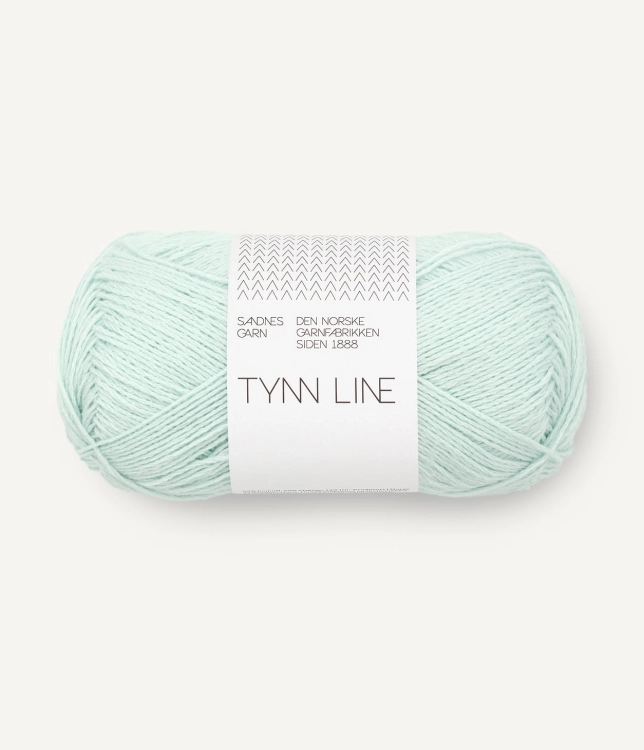 31187911_Mint-green_300dpi_Noste.jpg
