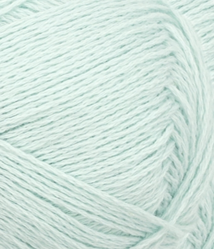 31187911_Mint-green_300dpi_Close-up.jpg