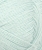 31187911_Mint-green_300dpi_Close-up.jpg