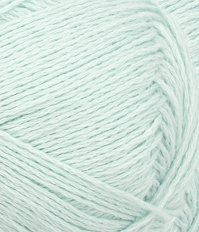 31187911_Mint-green_300dpi_Close-up.jpg