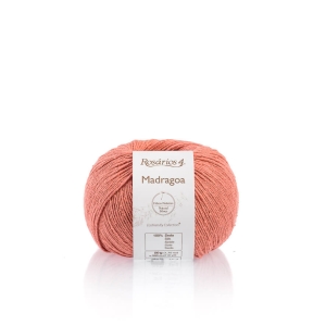 Włóczka Rosarios 4 Madragoa 23