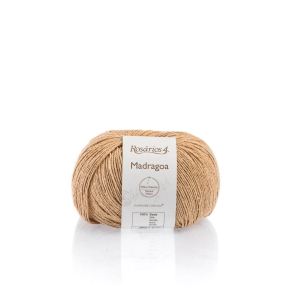 Włóczka Rosarios 4 Madragoa 05