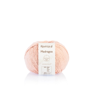 Włóczka Rosarios 4 Madragoa 39