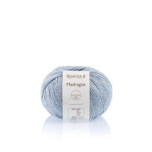 Włóczka Rosarios 4 Madragoa 19