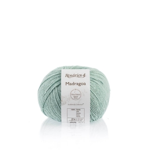 Włóczka Rosarios 4 Madragoa 25