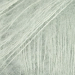Włóczka Drops Kid-Silk 45 soft mint / jasna mięta