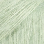 Włóczka Drops Kid-Silk 60 pepermint / mięta 