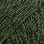 Drops Belle 35 dark forest / ciemny leśny
