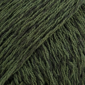 Drops Belle 35 dark forest / ciemny leśny