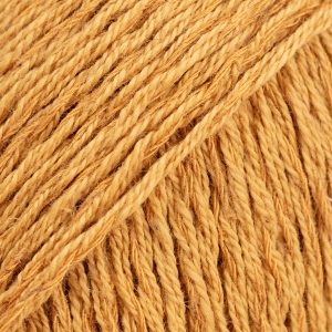 Drops Belle 37 goldenrod / złoty żółty