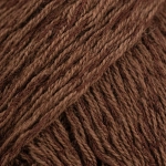 Drops Belle 39 chocolate / czekolada