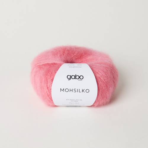 MOHSILKO-Koralowy_Sorbet-4009-small.jpg