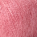 det.MOHSILKO-Koralowy_Sorbet-4009-detal.jpg