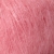 det.MOHSILKO-Koralowy_Sorbet-4009-detal.jpg