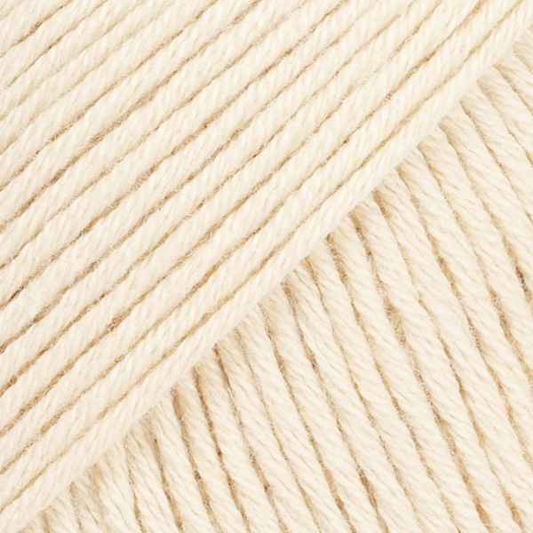 Wloczka_Drops_Safran_71_Bezowy.jpg