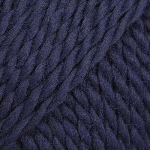 Wloczka_Drops_Andes_6990_Czarny.jpg