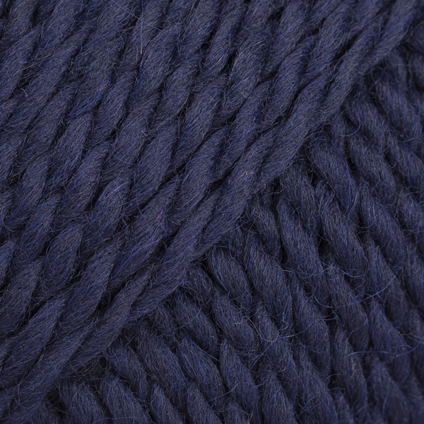 Wloczka_Drops_Andes_6990_Czarny.jpg