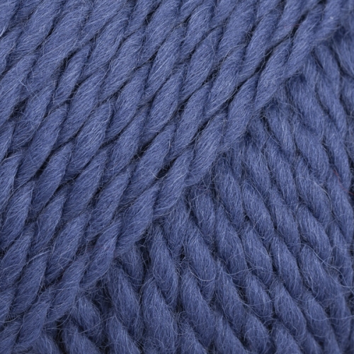 Wloczka_Drops_Andes_6928_Granatowy.jpg