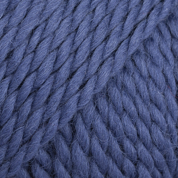 Wloczka_Drops_Andes_6928_Granatowy.jpg