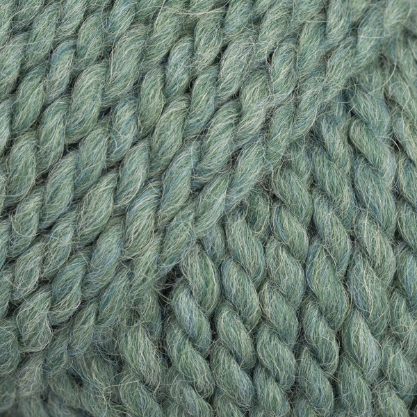 Wloczka_Drops_Andes_7130_Turkusowy.jpg