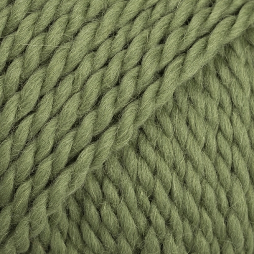 Wloczka_Drops_Andes_7820_Zielony.jpg
