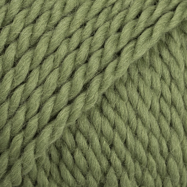 Wloczka_Drops_Andes_7820_Zielony.jpg