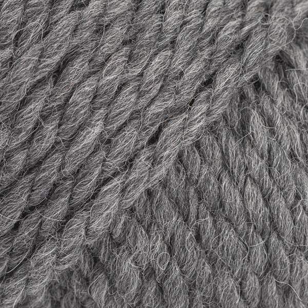 Wloczka_Drops_Andes_519_Szary.jpg