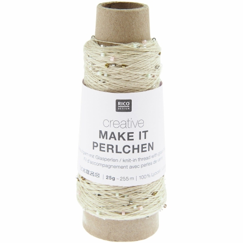 Wloczka_Rico_Design_Make_it_Perlchen_007_Mondstein_Kamien_ksiezycowy.jpg