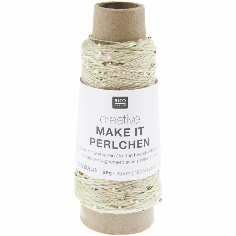 Wloczka_Rico_Design_Make_it_Perlchen_007_Mondstein_Kamien_ksiezycowy.jpg