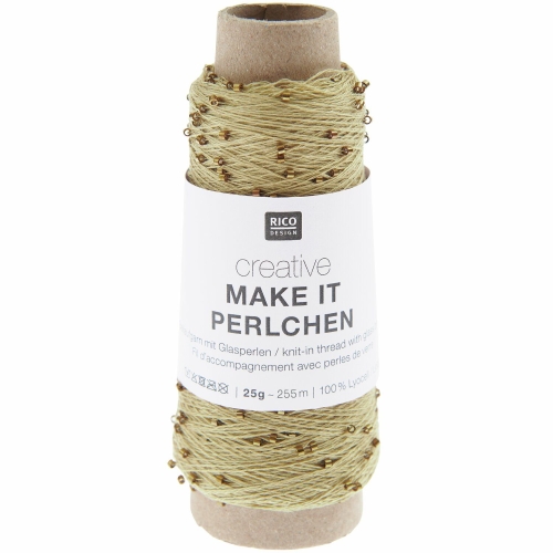 Wloczka_Rico_Design_Make_it_Perlchen_005_Gold_Zloto.jpg