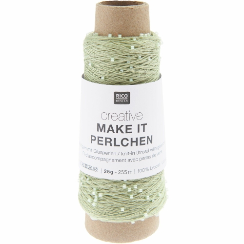 Wloczka_Rico_Design_Make_it_Perlchen_004_Jade_Jadeit.jpg