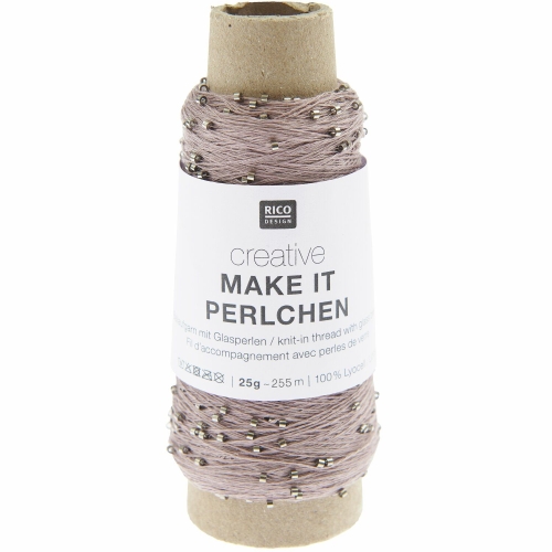 Wloczka_Rico_Design_Make_it_Perlchen_003_Amethyst_Ametyst.jpg