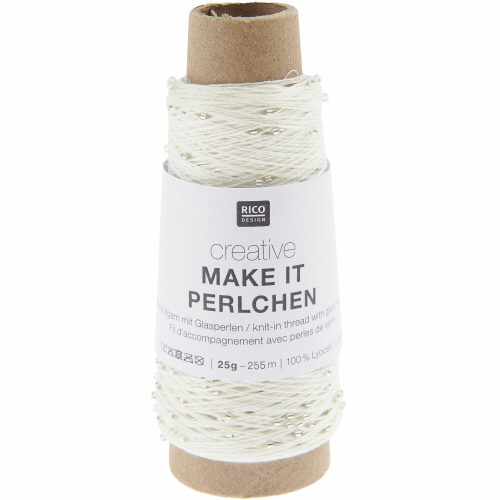 Wloczka_Rico_Design_Make_it_perlchen_001_Crystal_Krysztal.jpg