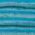 340b-2.jpg